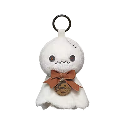 Hirono After Dark Series Night Light Charm Blind Box