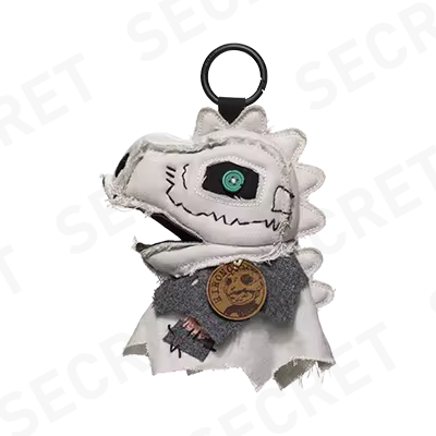 Hirono After Dark Series Night Light Charm Blind Box