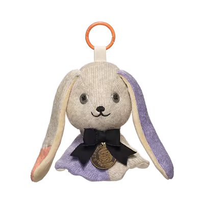 Hirono After Dark Series Night Light Charm Blind Box