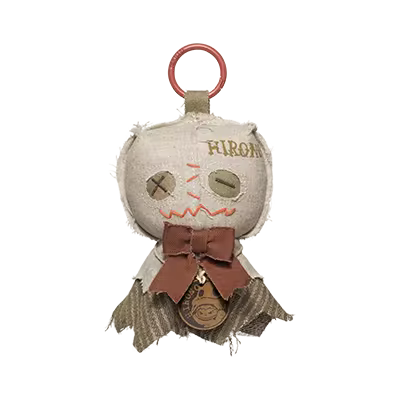 Hirono After Dark Series Night Light Charm Blind Box
