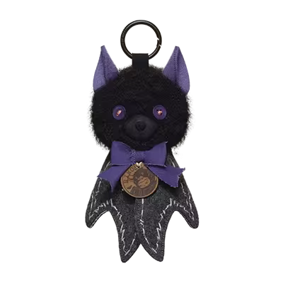 Hirono After Dark Series Night Light Charm Blind Box