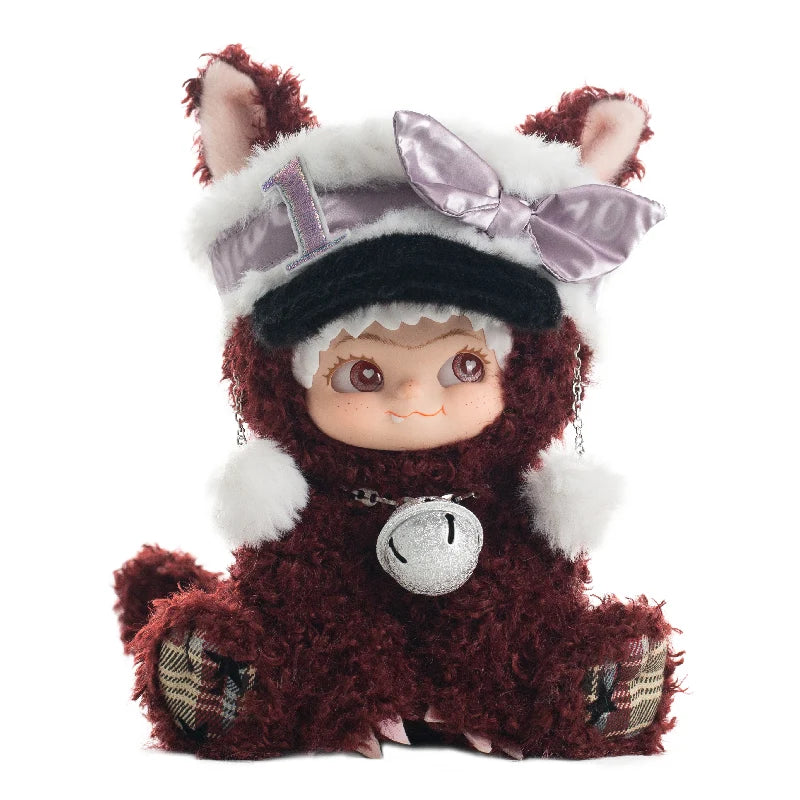 Wakuku BaBa Star
