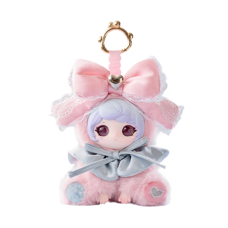 ZIYULI-Magic Tailor Shop Series Figures Blind Box